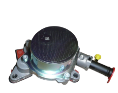 Pompe Vacum Original Renault Laguna 3 Espace 2.0 dCI 8201163444 Pompe Vacum Original Renault Laguna 3 Espace 2.0 dCI 8201163444