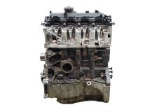 ca35-mk1037eby