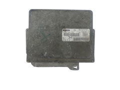 Calculateur 0261204622 9630278180 PSA Bosch 53518