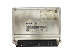 ca38-pk16398eby