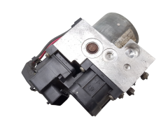 Pompe Abs Honda Civic 11000041690 0265216895 Bosch 1095