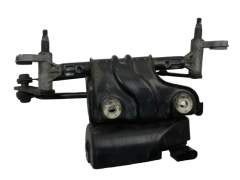 Tringlerie D'essuie Glace VW Fox 5Z0955023C F006B20070