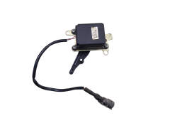 Moteur de l'appareil de chauffage Borleti 053087020 Renault Espace 2