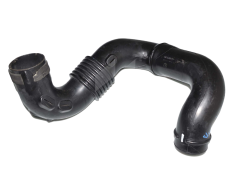 Tuyau D’air Original Master III Movano B NV400 2.3 dCi 1657800Q0B