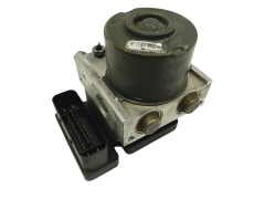 Pompe Abs Ford 4S61-2M110-CC 10.0970-0117.3 ATE 65603 Pompe Abs Ford 4S61-2M110-CC 10.0970-0117.3 ATE 65603