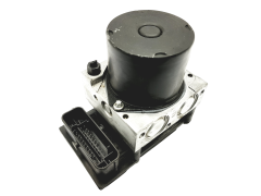 Pompe Abs VW Seat Skoda 6Q0614117S 0265800511 Bosch 46723