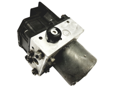 Pompe Abs Alfa Romeo 147 51739028 0265222040 Bosch
