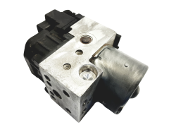 Pompe Abs Toyota Avensis 44510-05020 0265216485 Bosch 43335