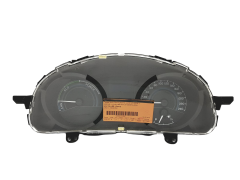 Bloc Compteurs Vitesse Toyota Auris Touring Sports 83800FZE61