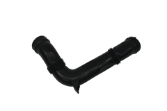 Tuyau D’air 1K0129618AJ 11290423501 VW Audi Seat Skoda Vika