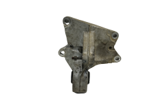 Support Moteur 1807J2 9637792680 Citroen Xsara Picasso 1.8 