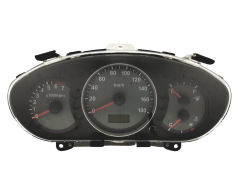 Bloc Compteurs Vitesse Hyundai Atos 94006-05000 9400605000 29011