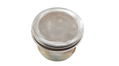 Piston Moteur 1007.1.3 C F4R765 2.0 T Renault Laguna 2 Espace 4 Piston Moteur 1007.1.3 C F4R765 2.0 T Renault Laguna 2 Espace 4