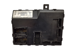 Calculateur DN1T-15K600-EE 116RA-000084 F005V01744 Ford Bosch 10558 Calculateur DN1T-15K600-EE 116RA-000084 F005V01744 Ford Bosch 10558