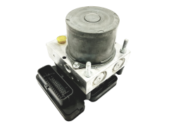 Pompe Abs Citan Kangoo 2 476602079R 476608101R Bosch 36684