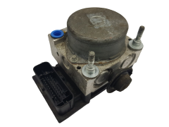 Pompe Abs Fiat 500 51824574 0265232290 Bosch