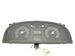 Bloc Compteurs Vitesse Renault Laguna 2 8200291327 26011 Bloc Compteurs Vitesse Renault Laguna 2 8200291327 26011