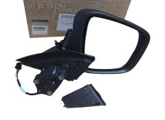 Rétroviseur Droit Original 963013375R Renault