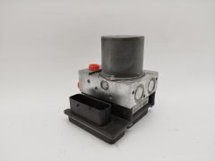 Pompe Abs BMW 3451 6768550-01 0265236010 0265950411 Bosch Pompe Abs BMW 3451 6768550-01 0265236010 0265950411 Bosch