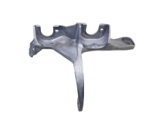 Fixation Des Câbles 344143806R PF6 Renault Trafic 3 Vivaro 2 NV300 0km