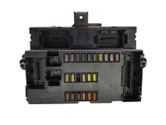 Calculateur 50509825 BCM940D.01 Alfa Romeo Magneti Marelli