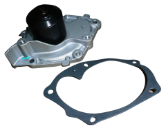 Pompe À Eau Original Renault Megane II Laguna II 1.9 DCI 8671019585