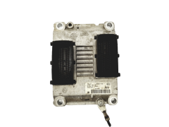 Calculateur Opel 0261208941 55557934 GM Bosch 17431 Calculateur Opel 0261208941 55557934 GM Bosch 17431