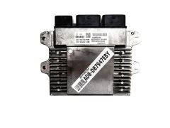 ad8-db7947eby