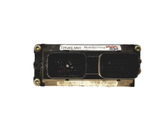 Calculateur IAW59F.M3 Fiat Magneti Marelli 30066