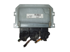 Calculateur 237108979R 237105337R A2C11660800 Renault Continental 14937 Calculateur 237108979R 237105337R A2C11660800 Renault Continental 14937