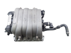 Collecteur D’admission Audi A6 C5 3.0 06C133151K