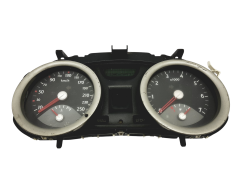 Bloc Compteurs Vitesse Renault Megane 2 8200364015 40797