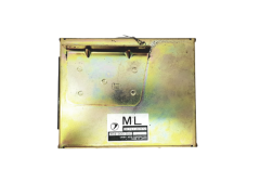 Calculateur 31711 AC972 A64-000 DN1 Subaru Unisia