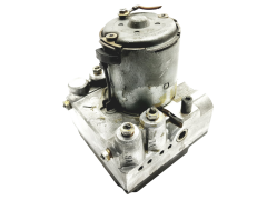 Pompe Abs Mercedes C W202 0024319312 0265231007 Bosch
