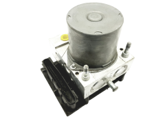 Pompe Abs Peugeot 307 9649988180 9661740280 Bosch 35917