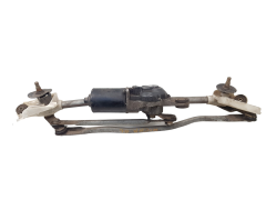 Tringlerie D'essuie Glace Nissan Micra K12 28810AX700 1155646-B 1593