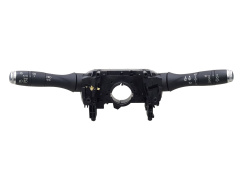 Bloc Commodos Renault Clio 5 255672748R Bloc Commodos Renault Clio 5 255672748R