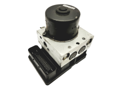 Pompe Abs Ford Focus 2M51-2M110-EC 10.0925-0115.3 Ate 46750