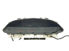 Bloc Compteurs Vitesse Toyota Yaris 83800-0DG40 MB257450-0231 