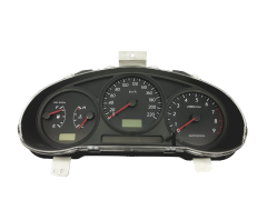 Bloc Compteurs Vitesse Subaru Impreza 85003FE040 NS