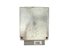 Calculateur 88BB-12A650-AB 8BAB EFI-SD130 Ford 56825