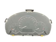 Bloc Compteurs Vitesse Peugeot 1007 9658241580 A2C53106797 25963 Bloc Compteurs Vitesse Peugeot 1007 9658241580 A2C53106797 25963