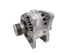 Alternateur TG11C011 8200100907 1.4 1.6 1.5dci Nissan Renault 110A S24 Alternateur TG11C011 8200100907 1.4 1.6 1.5dci Nissan Renault 110A S24