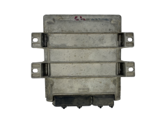 Calculateur NNN100743 A0047 YM Rover 51987