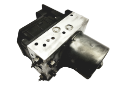 Pompe Abs Alfa Romeo 147 46811818 0265900031 Bosch 46756