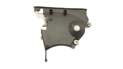 Boîtier/Protection De Distribution 8200330004 2.0 16v F4R Renault Scenic 2 0km Boîtier/Protection De Distribution 8200330004 2.0 16v F4R Renault Scenic 2 0km