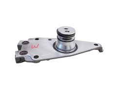 Boîtier/Protection De Distribution 130415408R 1.0 SCE Renault Dacia Nissan Boîtier/Protection De Distribution 130415408R 1.0 SCE Renault Dacia Nissan