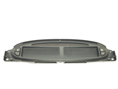 Bloc Compteurs Vitesse Citroen Xsara Picasso 9652496780 26954