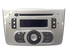 Radio Cd Alfa Romeo 955 MiTo 1560873490 7648361316 Blaupunkt