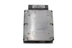 kb2035eby kb2035eby